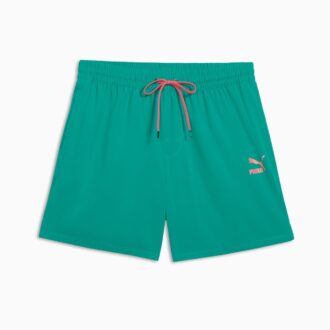 Bañador para hombre de 5,5″