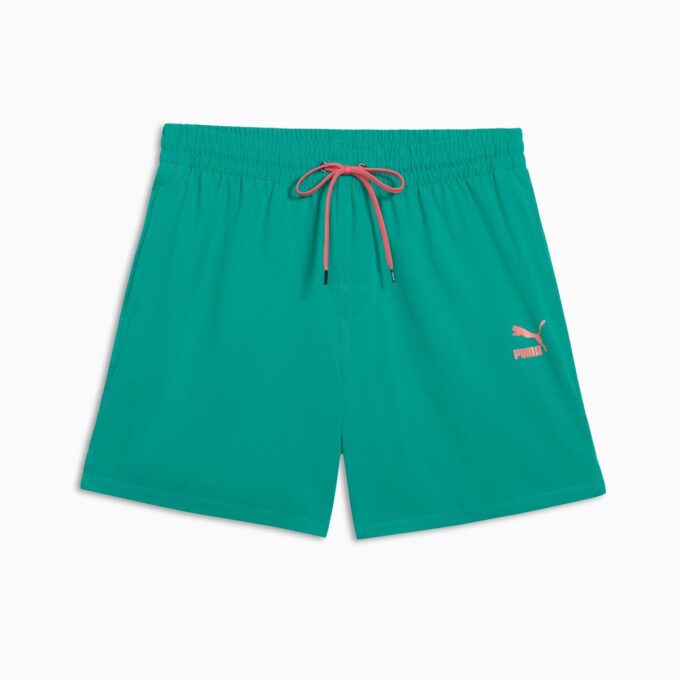 Bañador para hombre de 5,5″