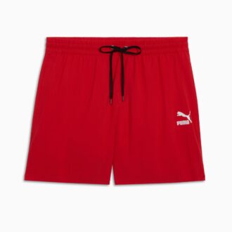 Bañador para hombre de 5,5″