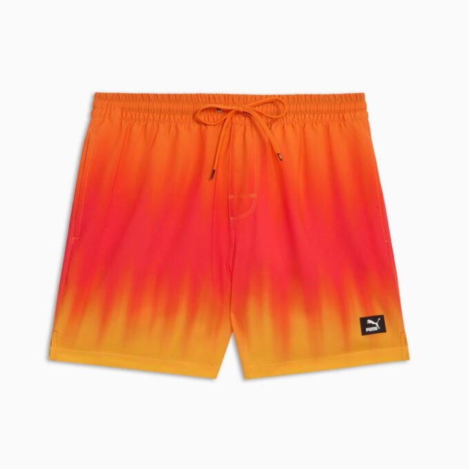 Bañador para hombre de 5,5″
