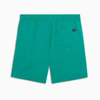 Bañador para hombre de 5,5″