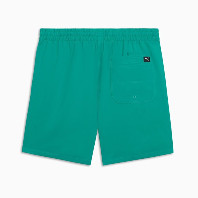 Bañador para hombre de 5,5″