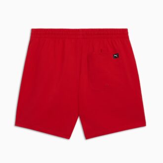 Bañador para hombre de 5,5″