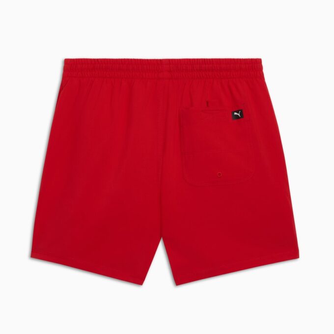 Bañador para hombre de 5,5″