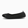 Bailarinas Iliana Ballerina para mujer Bailarinas Iliana Ballerina para mujer