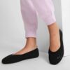 Bailarinas Iliana Ballerina para mujer Bailarinas Iliana Ballerina para mujer
