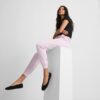 Bailarinas Iliana Ballerina para mujer Bailarinas Iliana Ballerina para mujer