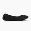 Bailarinas Iliana Ballerina para mujer Bailarinas Iliana Ballerina para mujer