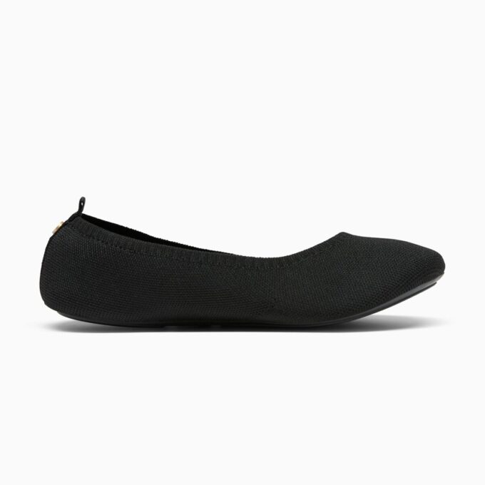 Bailarinas Iliana Ballerina para mujer Bailarinas Iliana Ballerina para mujer