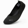Bailarinas Iliana Ballerina para mujer Bailarinas Iliana Ballerina para mujer