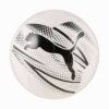 Balón de fútbol ATTACANTO