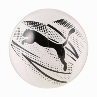 Balón de fútbol ATTACANTO