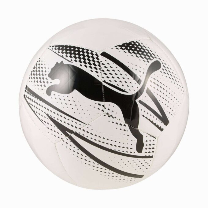 Balón de fútbol ATTACANTO
