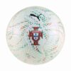 Balón de fútbol de aficionado de Portugal Balón de fútbol de aficionado de Portugal
