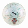 Balón de fútbol de aficionado de Portugal Balón de fútbol de aficionado de Portugal