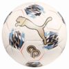 Balón de fútbol de alto rendimiento PUMA x CHRISTIAN PULISIC Balón de fútbol de alto rendimiento PUMA x CHRISTIAN PULISIC