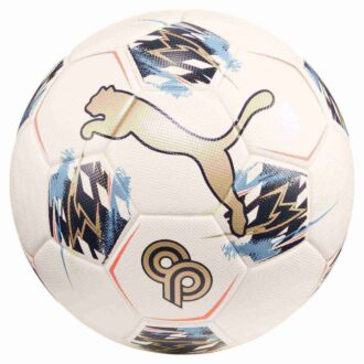 Balón de fútbol de alto rendimiento PUMA x CHRISTIAN PULISIC