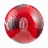 Balón de fútbol esencial del AC Milan Balón de fútbol esencial del AC Milan