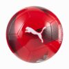 Balón de fútbol esencial del AC Milan Balón de fútbol esencial del AC Milan