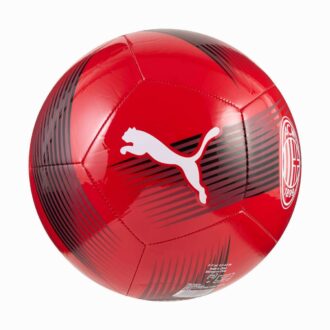 Balón de fútbol esencial del AC Milan
