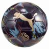 Balón de fútbol gráfico PUMA x CHRISTIAN PULISIC Balón de fútbol gráfico PUMA x CHRISTIAN PULISIC