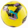 Balón de fútbol Orbita La Liga 1 Balón de fútbol Orbita La Liga 1
