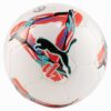 Balón de fútbol Orbita La Liga 1 Balón de fútbol Orbita La Liga 1