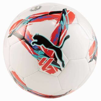 Balón de fútbol Orbita La Liga 1