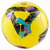 Balón de fútbol Orbita La Liga 1 Balón de fútbol Orbita La Liga 1