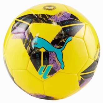 Balón de fútbol Orbita La Liga 1