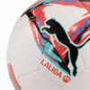 Balón de fútbol Orbita La Liga 1 Balón de fútbol Orbita La Liga 1