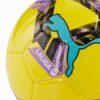 Balón de fútbol Orbita La Liga 1 Balón de fútbol Orbita La Liga 1