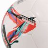 Balón de fútbol Orbita La Liga 1 Balón de fútbol Orbita La Liga 1
