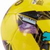 Balón de fútbol Orbita La Liga 1 Balón de fútbol Orbita La Liga 1