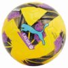 Balón de fútbol Orbita LaLiga 1 (Calidad FIFA® Pro) Balón de fútbol Orbita LaLiga 1 (Calidad FIFA® Pro)
