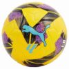 Balón de fútbol Orbita LaLiga 1 (Calidad FIFA® Pro) Balón de fútbol Orbita LaLiga 1 (Calidad FIFA® Pro)