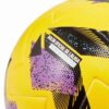 Balón de fútbol Orbita LaLiga 1 (Calidad FIFA® Pro) Balón de fútbol Orbita LaLiga 1 (Calidad FIFA® Pro)