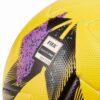 Balón de fútbol Orbita LaLiga 1 (Calidad FIFA® Pro) Balón de fútbol Orbita LaLiga 1 (Calidad FIFA® Pro)