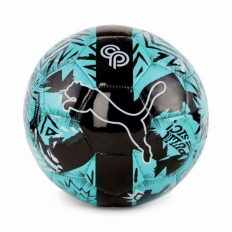 Balón de fútbol PUMA x CHRISTIAN PULISIC