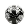 Balón de fútbol PUMA x CHRISTIAN PULISIC