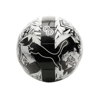 Balón de fútbol PUMA x CHRISTIAN PULISIC