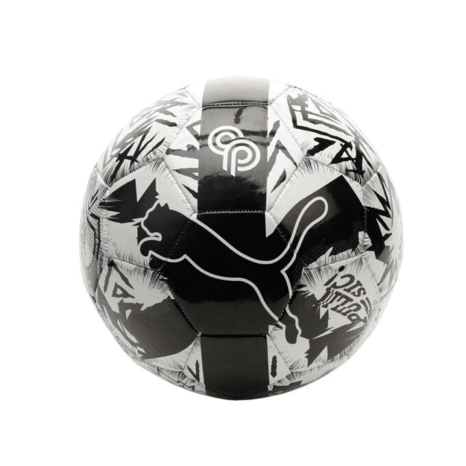 Balón de fútbol PUMA x CHRISTIAN PULISIC