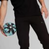 Balón de fútbol PUMA x CHRISTIAN PULISIC