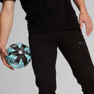 Balón de fútbol PUMA x CHRISTIAN PULISIC