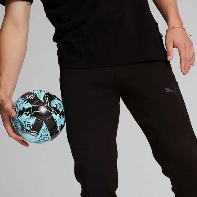 Balón de fútbol PUMA x CHRISTIAN PULISIC