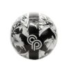 Balón de fútbol PUMA x CHRISTIAN PULISIC