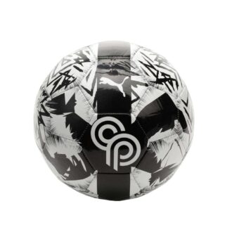 Balón de fútbol PUMA x CHRISTIAN PULISIC