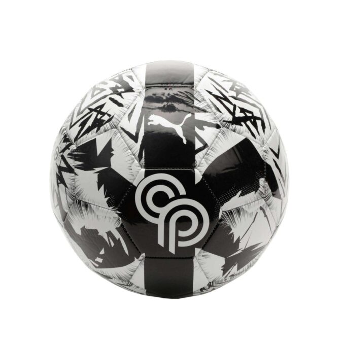 Balón de fútbol PUMA x CHRISTIAN PULISIC