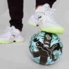 Balón de fútbol PUMA x CHRISTIAN PULISIC