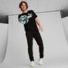 Balón de fútbol PUMA x CHRISTIAN PULISIC